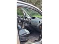 Sahibinden Renault Kangoo Express 1.5 dci  )