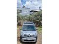 Sahibinden Renault Kangoo Express 1.5 dci  )