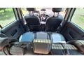 Sahibinden Renault Kangoo Express 1.5 dci  )