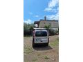 Sahibinden Renault Kangoo Express 1.5 dci  )