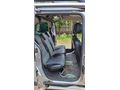 Sahibinden Renault Kangoo Express 1.5 dci  )
