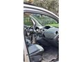 Sahibinden Renault Kangoo Express 1.5 dci  )