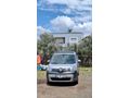Sahibinden Renault Kangoo Express 1.5 dci  )
