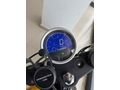 Sahibinden Regal Raptor Pilder 125 