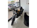 Sahibinden Regal Raptor Pilder 125 