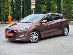 HYUNDAİ İ30 2013 ELİTE PLUS ENDOLSU SANROOFLU KOLTUK ISITMALI 214 KMDE BANKASIZ KREDİSİZ--