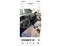 Sahibinden Honda Civic 1.6i VTEC ES 2002 Model 