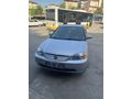 Sahibinden Honda Civic 1.6i VTEC ES 2002 Model 