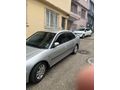 Sahibinden Honda Civic 1.6i VTEC ES 2002 Model 