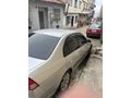 Sahibinden Honda Civic 1.6i VTEC ES 2002 Model 