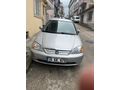 Sahibinden Honda Civic 1.6i VTEC ES 2002 Model 