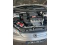 Sahibinden Honda Civic 1.6i VTEC ES 2002 Model 