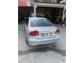 Sahibinden Honda Civic 1.6i VTEC ES 2002 Model 