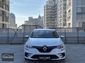 TAN CAR'S 2021 MEGANE NAVİGASYN/G.GÖRÜŞ KAMRA İLK SAHİBİNDN