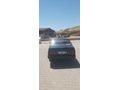 Sahibinden Tofaş Doğan L 1990 Model