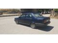 Sahibinden Tofaş Doğan L 1990 Model