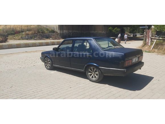 Sahibinden Tofaş Doğan L 1990 Model