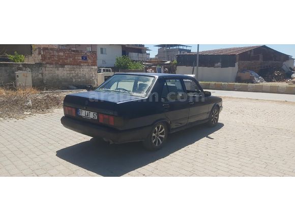 Sahibinden Tofaş Doğan L 1990 Model