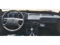 Sahibinden Tofaş Doğan L 1990 Model