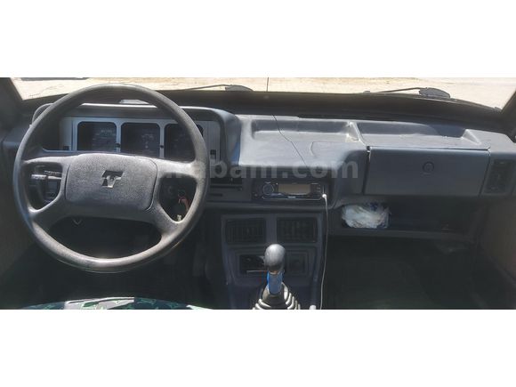 Sahibinden Tofaş Doğan L 1990 Model
