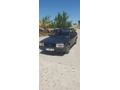Sahibinden Tofaş Doğan L 1990 Model
