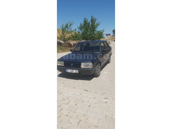 Sahibinden Tofaş Doğan L 1990 Model