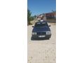 Sahibinden Tofaş Doğan L 1990 Model
