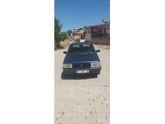 Sahibinden Tofaş Doğan L 1990 Model