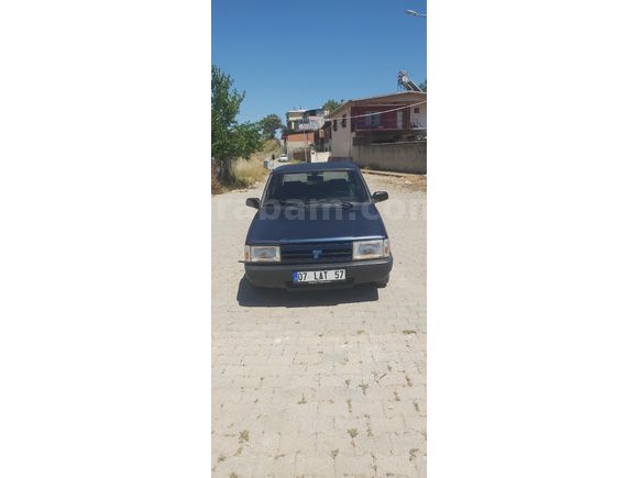 Sahibinden Tofaş Doğan L 1990 Model