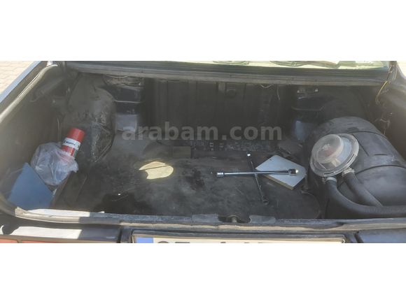 Sahibinden Tofaş Doğan L 1990 Model