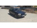 Sahibinden Tofaş Doğan L 1990 Model