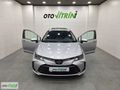 OTOVİTRİNİ'NDEN " KREDİ KARTINA 12AY TAKSİT - 1.29 KREDİ "