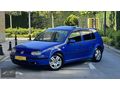 **ZNC AUTO** 2000 MODEL MANUEL TEMİZ KUSURSUZ SANROOFLU