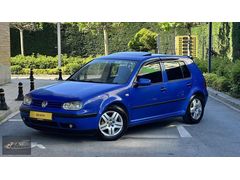 **ZNC AUTO** 2000 MODEL MANUEL TEMİZ KUSURSUZ SANROOFLU