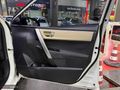 NİNA OTOMOTİV'DEN SADECE 103BİN KMDE DİZEL OTOMATİK COROLLA