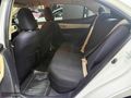 NİNA OTOMOTİV'DEN SADECE 103BİN KMDE DİZEL OTOMATİK COROLLA