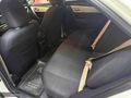 NİNA OTOMOTİV'DEN SADECE 103BİN KMDE DİZEL OTOMATİK COROLLA