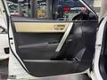 NİNA OTOMOTİV'DEN SADECE 103BİN KMDE DİZEL OTOMATİK COROLLA