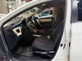 NİNA OTOMOTİV'DEN SADECE 103BİN KMDE DİZEL OTOMATİK COROLLA