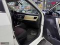 NİNA OTOMOTİV'DEN SADECE 103BİN KMDE DİZEL OTOMATİK COROLLA