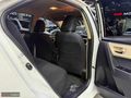 NİNA OTOMOTİV'DEN SADECE 103BİN KMDE DİZEL OTOMATİK COROLLA