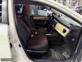 NİNA OTOMOTİV'DEN SADECE 103BİN KMDE DİZEL OTOMATİK COROLLA