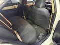 NİNA OTOMOTİV'DEN SADECE 103BİN KMDE DİZEL OTOMATİK COROLLA