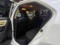 NİNA OTOMOTİV'DEN SADECE 103BİN KMDE DİZEL OTOMATİK COROLLA