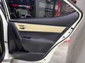 NİNA OTOMOTİV'DEN SADECE 103BİN KMDE DİZEL OTOMATİK COROLLA