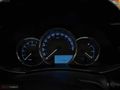NİNA OTOMOTİV'DEN SADECE 103BİN KMDE DİZEL OTOMATİK COROLLA
