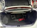 NİNA OTOMOTİV'DEN SADECE 103BİN KMDE DİZEL OTOMATİK COROLLA