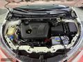 NİNA OTOMOTİV'DEN SADECE 103BİN KMDE DİZEL OTOMATİK COROLLA