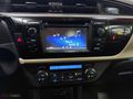 NİNA OTOMOTİV'DEN SADECE 103BİN KMDE DİZEL OTOMATİK COROLLA