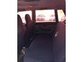 Sahibinden Fiat Uno 70 S 1995 Model